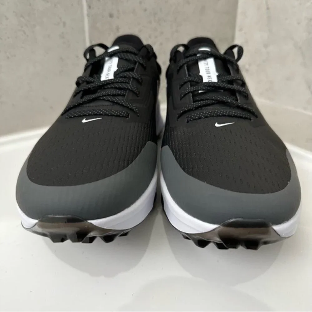 Nike Air Zoom Infinity Tour NEXT% Men's Golf Shoes Size 11.5